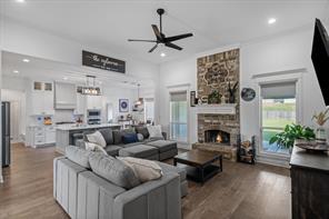 14312 COUNTY ROAD 192 - Photo 7