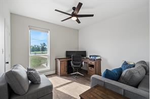 14312 COUNTY ROAD 192 - Photo 8