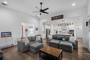 14312 COUNTY ROAD 192 - Photo 9