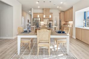 9033 Palafox Street - Photo 10