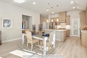 9033 Palafox Street - Photo 11