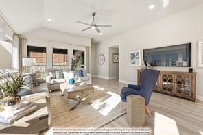 9033 Palafox Street - Photo 12