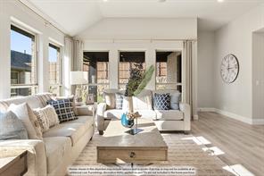 9033 Palafox Street - Photo 13