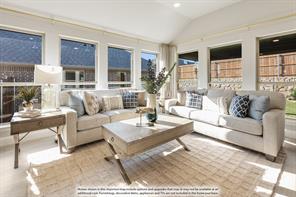 9033 Palafox Street - Photo 14