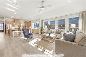 9033 Palafox Street - Photo 16