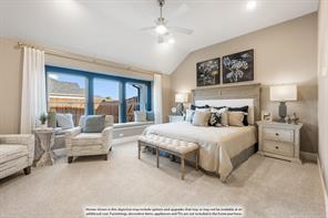 9033 Palafox Street - Photo 17