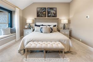 9033 Palafox Street - Photo 18