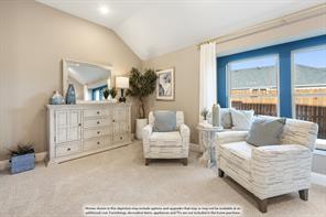 9033 Palafox Street - Photo 19
