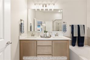 9033 Palafox Street - Photo 20