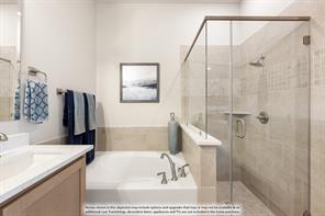 9033 Palafox Street - Photo 21