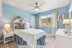 9033 Palafox Street - Photo 22