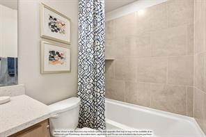 9033 Palafox Street - Photo 23