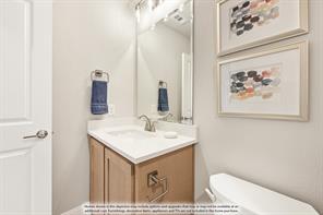 9033 Palafox Street - Photo 24