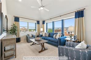 9033 Palafox Street - Photo 26