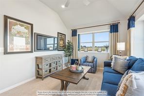 9033 Palafox Street - Photo 28