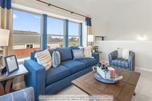 9033 Palafox Street - Photo 29