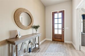 9033 Palafox Street - Photo 3