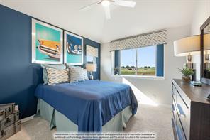 9033 Palafox Street - Photo 30