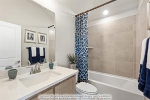 9033 Palafox Street - Photo 31