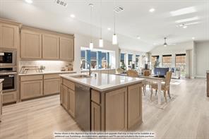 9033 Palafox Street - Photo 4