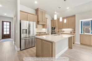 9033 Palafox Street - Photo 5