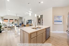 9033 Palafox Street - Photo 6