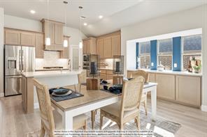 9033 Palafox Street - Photo 8