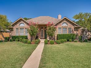 2705 Micarta Drive