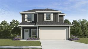1671 Blaire Drive