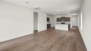 1671 Blaire Drive - Photo 10