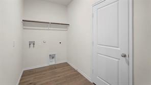 1671 Blaire Drive - Photo 11