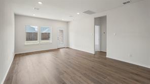 1671 Blaire Drive - Photo 12