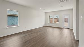 1671 Blaire Drive - Photo 13