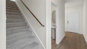 1671 Blaire Drive - Photo 14