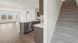 1671 Blaire Drive - Photo 15