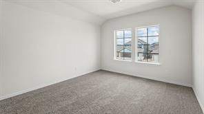 1671 Blaire Drive - Photo 16