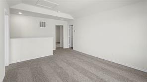 1671 Blaire Drive - Photo 17