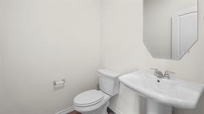 1671 Blaire Drive - Photo 18