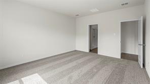 1671 Blaire Drive - Photo 19