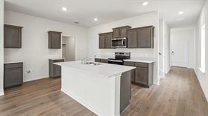 1671 Blaire Drive - Photo 2