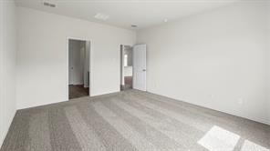 1671 Blaire Drive - Photo 20