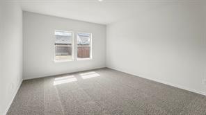 1671 Blaire Drive - Photo 21
