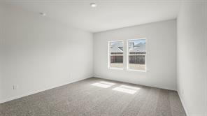 1671 Blaire Drive - Photo 22