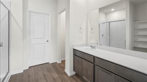 1671 Blaire Drive - Photo 23