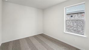 1671 Blaire Drive - Photo 25
