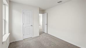 1671 Blaire Drive - Photo 26
