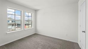 1671 Blaire Drive - Photo 27