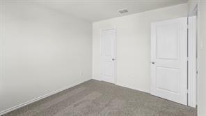 1671 Blaire Drive - Photo 28