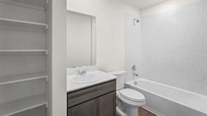 1671 Blaire Drive - Photo 29