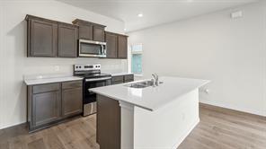 1671 Blaire Drive - Photo 3